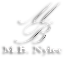 mbnylec